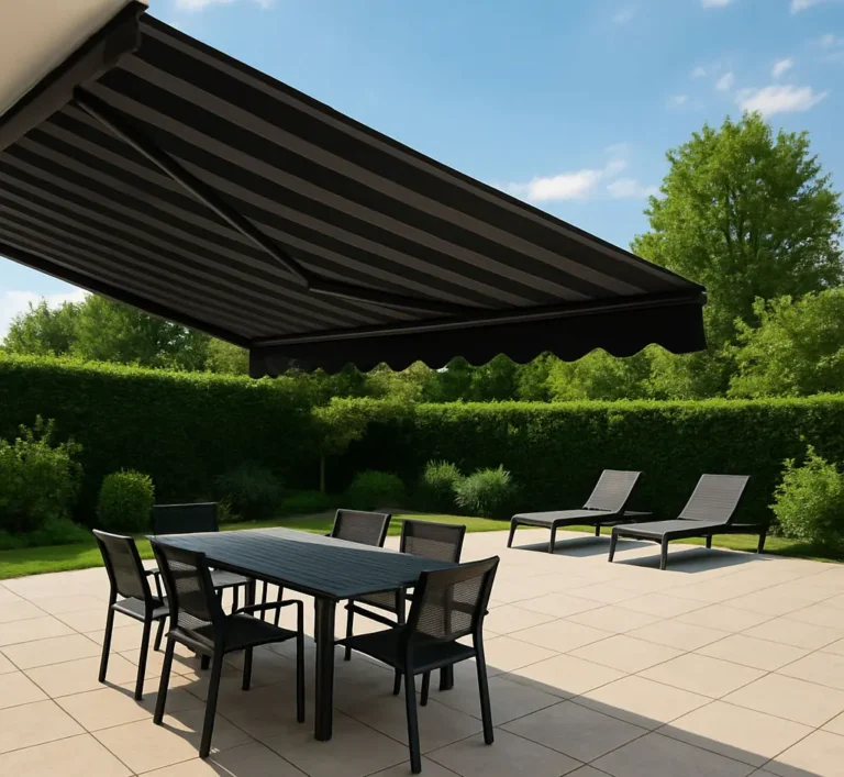 terras-zwart-zonnescherm